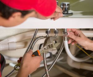 About Emergency plumbing pros Williston, VT